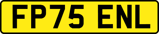FP75ENL