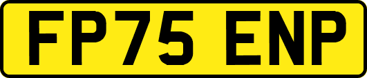 FP75ENP