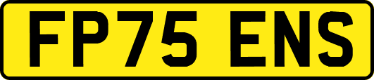 FP75ENS