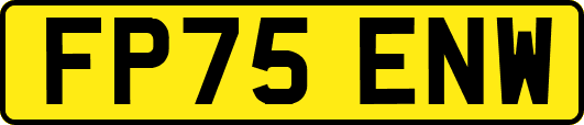 FP75ENW