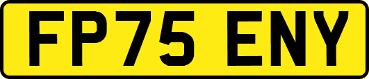 FP75ENY