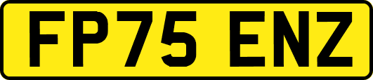 FP75ENZ