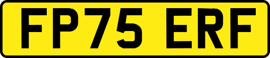 FP75ERF