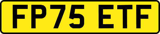 FP75ETF