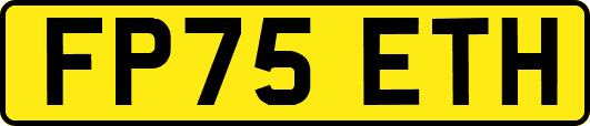 FP75ETH