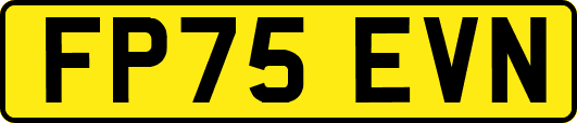 FP75EVN