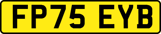 FP75EYB