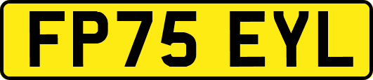 FP75EYL
