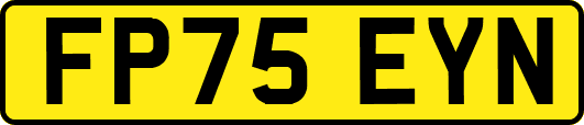 FP75EYN