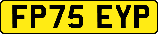 FP75EYP