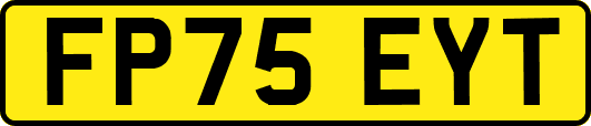 FP75EYT