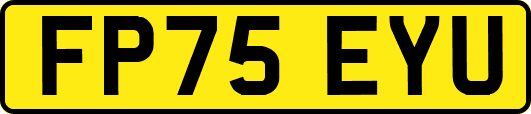 FP75EYU