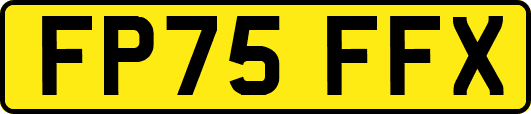 FP75FFX