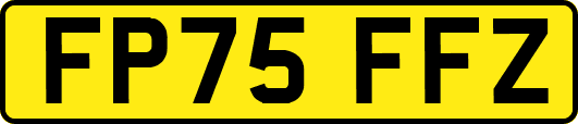 FP75FFZ