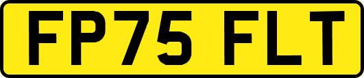 FP75FLT