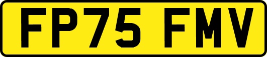 FP75FMV