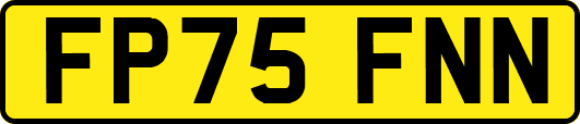 FP75FNN