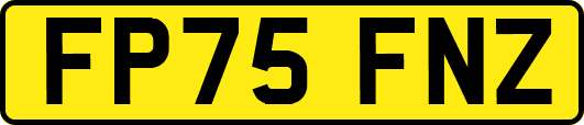 FP75FNZ
