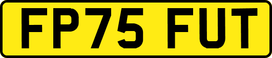 FP75FUT