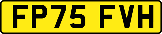 FP75FVH