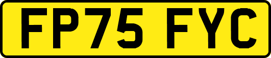 FP75FYC