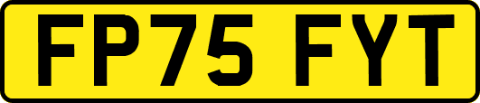 FP75FYT
