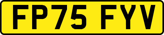 FP75FYV