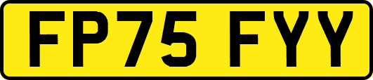 FP75FYY