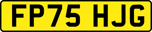 FP75HJG