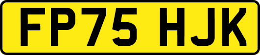 FP75HJK