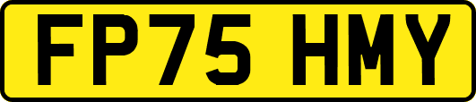 FP75HMY