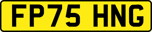FP75HNG