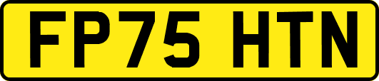 FP75HTN