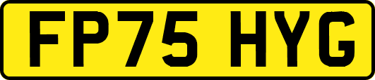 FP75HYG