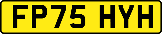 FP75HYH