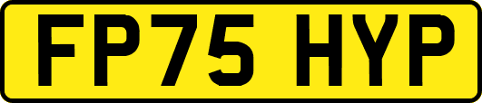 FP75HYP