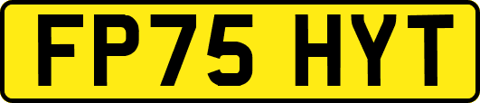 FP75HYT