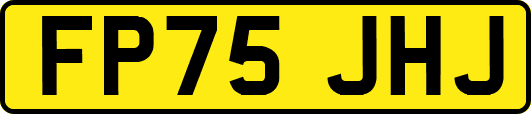 FP75JHJ