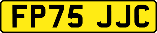 FP75JJC
