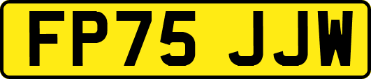 FP75JJW