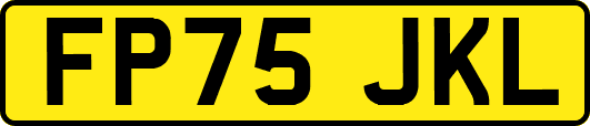 FP75JKL