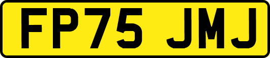 FP75JMJ