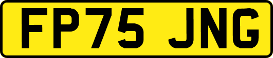 FP75JNG