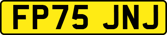 FP75JNJ