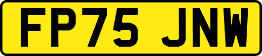FP75JNW