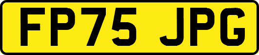 FP75JPG