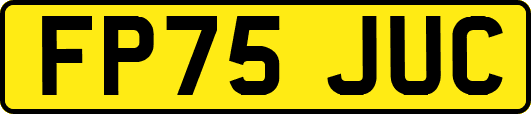 FP75JUC