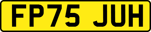 FP75JUH