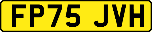 FP75JVH