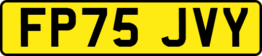 FP75JVY